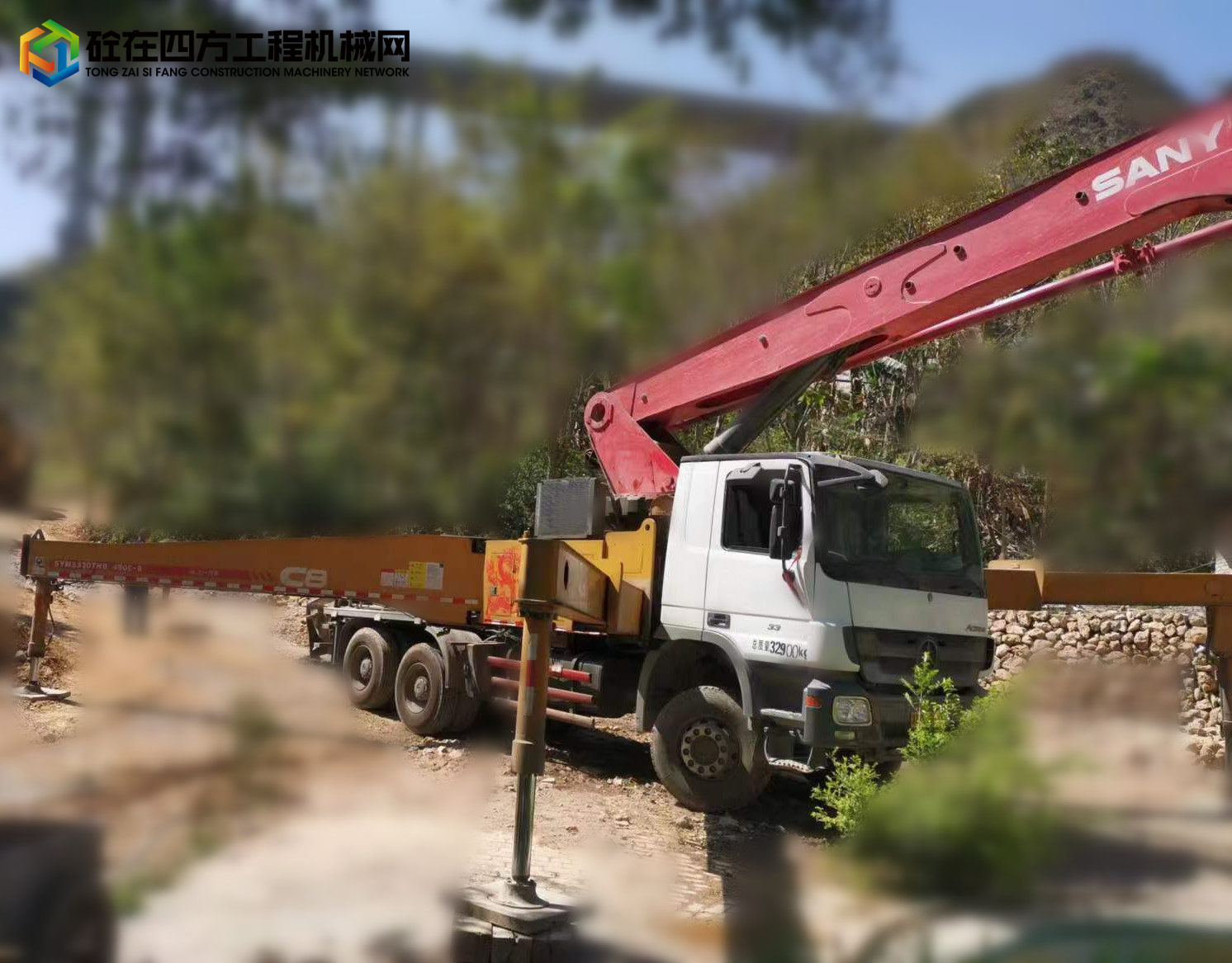 https://images.tongzsf.com/tong/truck_machine/20230412/164366a96751eb.jpg