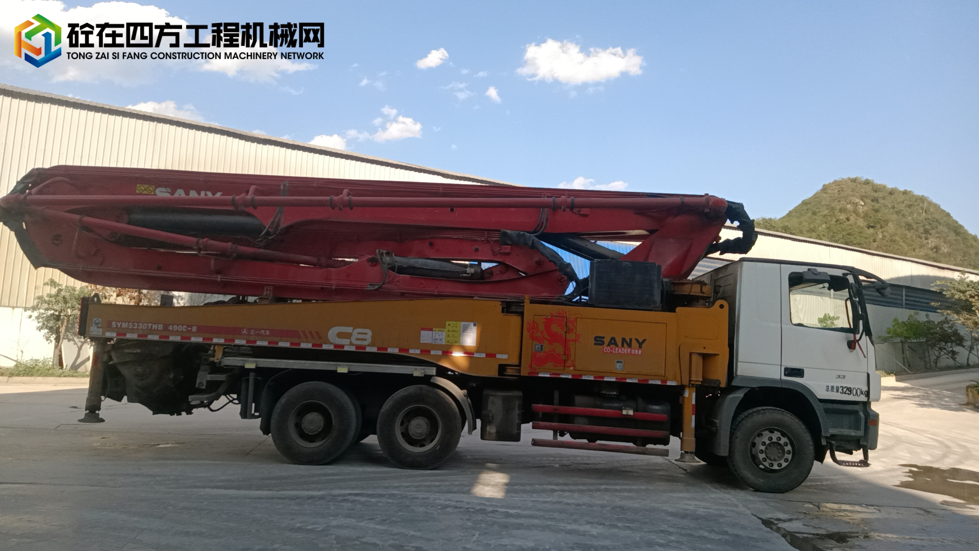 https://images.tongzsf.com/tong/truck_machine/20230412/164366a994126a.jpg