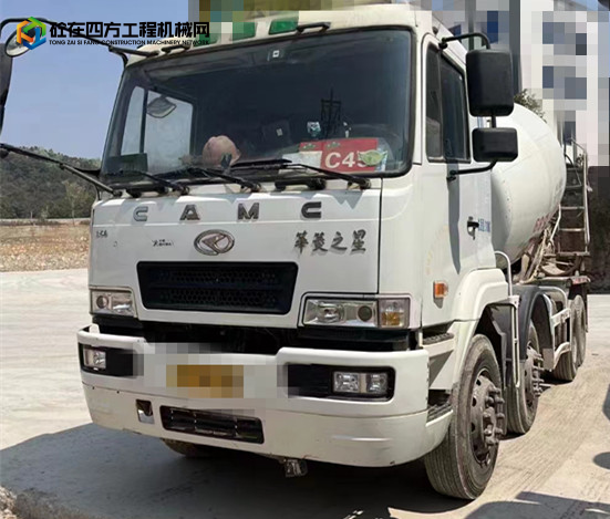 https://images.tongzsf.com/tong/truck_machine/20230412/164366dd2bab79.jpg