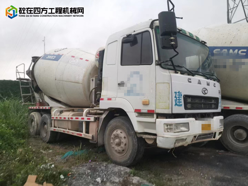 https://images.tongzsf.com/tong/truck_machine/20230412/16436741c33c18.jpg