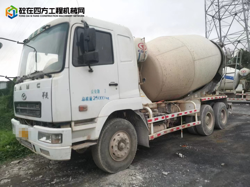 https://images.tongzsf.com/tong/truck_machine/20230412/16436741fab8b9.jpg