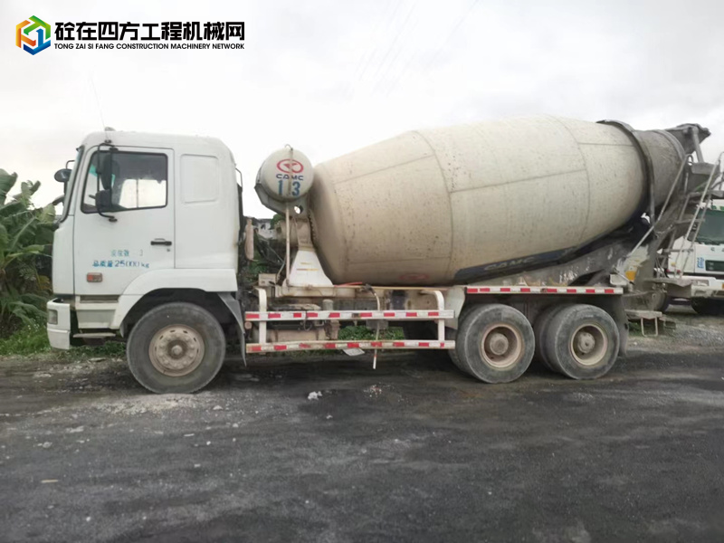 https://images.tongzsf.com/tong/truck_machine/20230412/1643674232c2bb.jpg