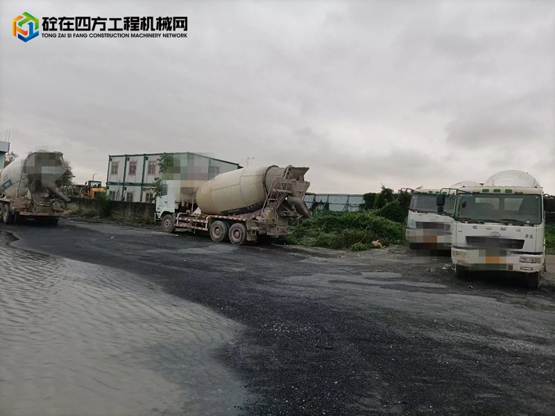 https://images.tongzsf.com/tong/truck_machine/20230412/16436742759f7e.jpg
