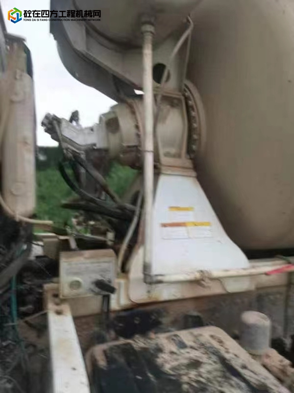 https://images.tongzsf.com/tong/truck_machine/20230412/16436742c16677.jpg