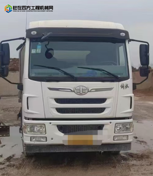 https://images.tongzsf.com/tong/truck_machine/20230412/16436a97a9f445.jpg