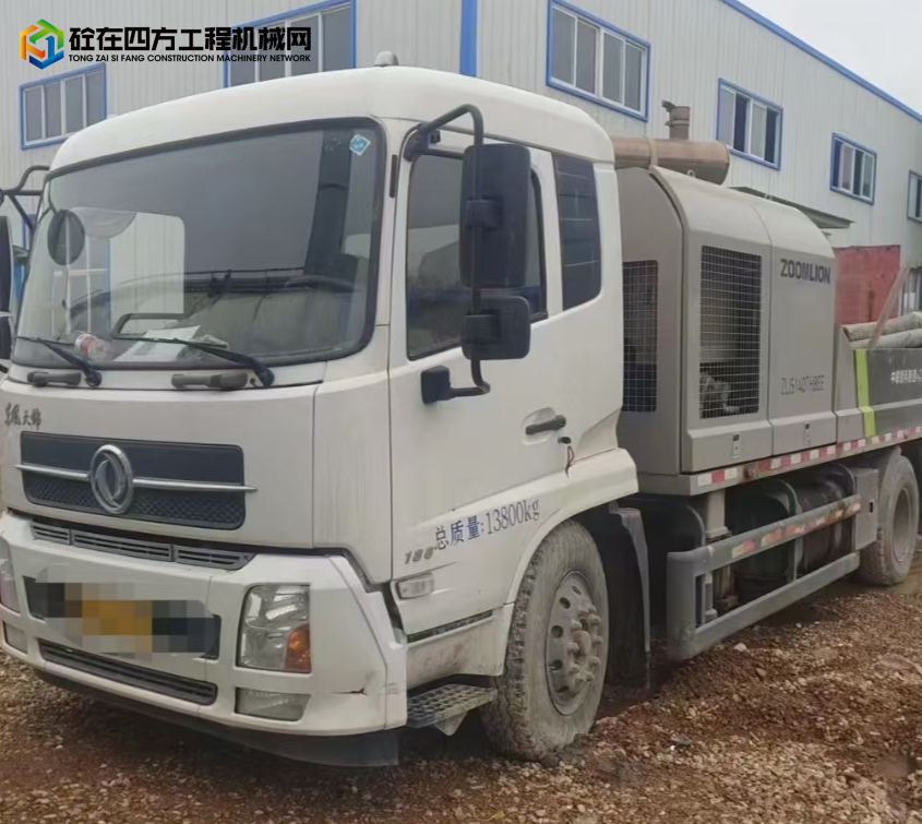 https://images.tongzsf.com/tong/truck_machine/20230412/16436a98451c84.jpg