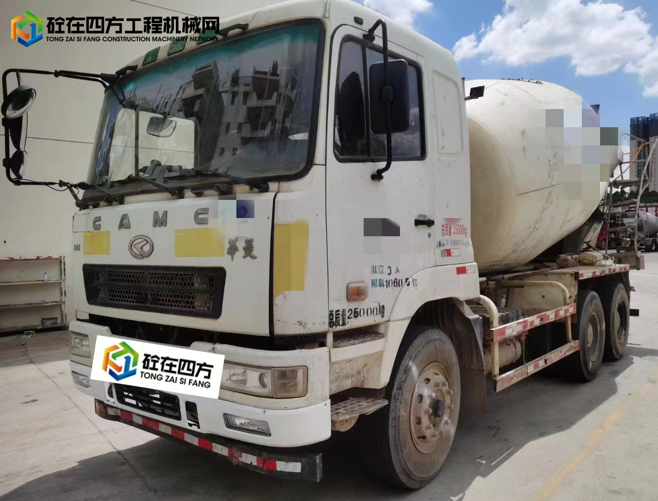https://images.tongzsf.com/tong/truck_machine/20230412/16436c40717c82.jpg