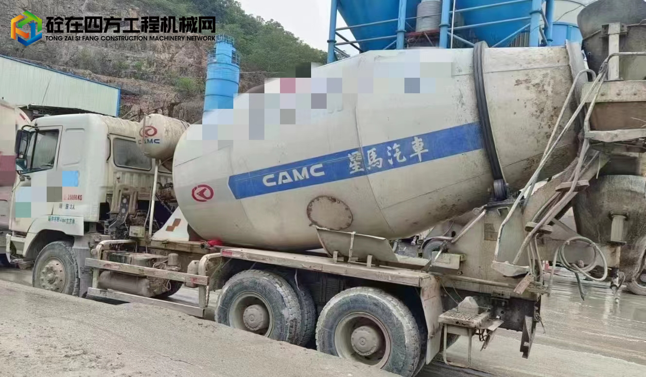 https://images.tongzsf.com/tong/truck_machine/20230412/16436c40fb4397.jpg
