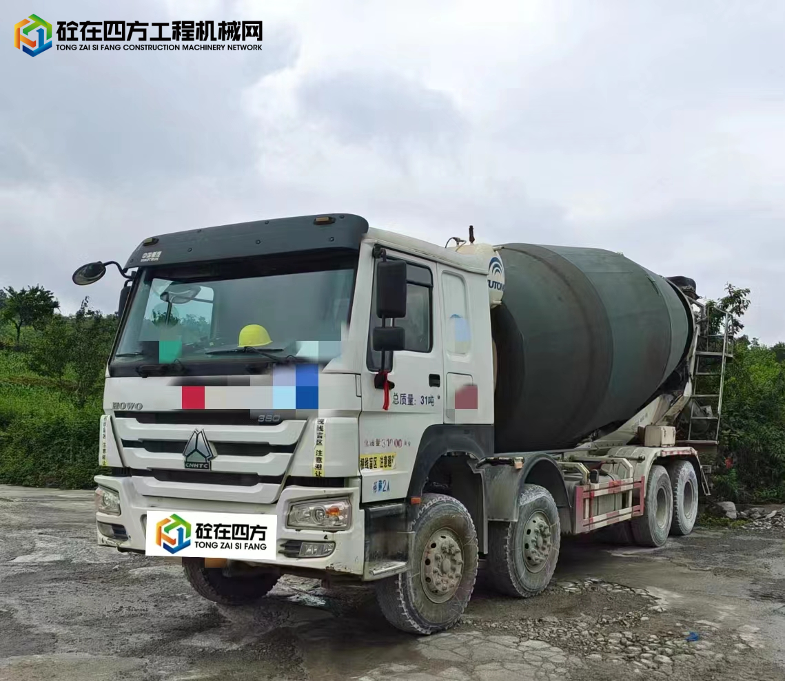 https://images.tongzsf.com/tong/truck_machine/20230412/16436c6063e308.jpg