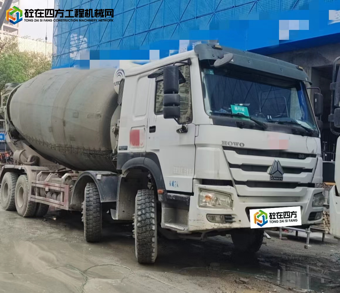 https://images.tongzsf.com/tong/truck_machine/20230412/16436c6108464b.jpg