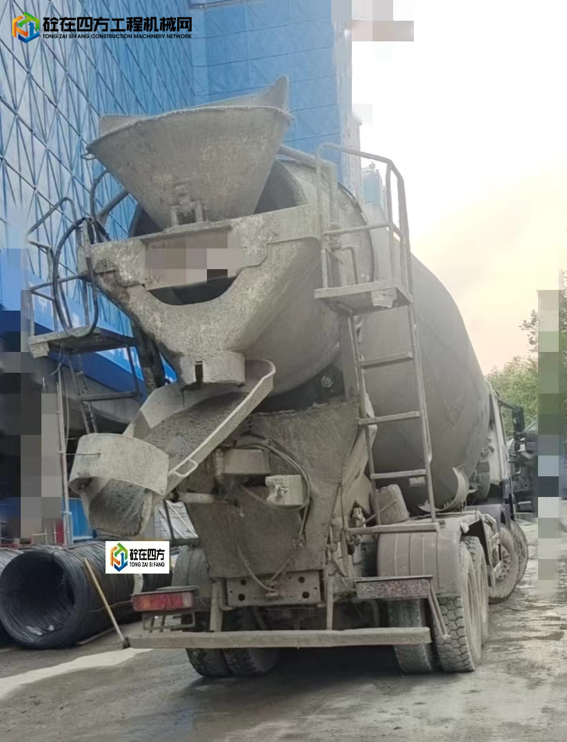 https://images.tongzsf.com/tong/truck_machine/20230412/16436c616efec2.jpg