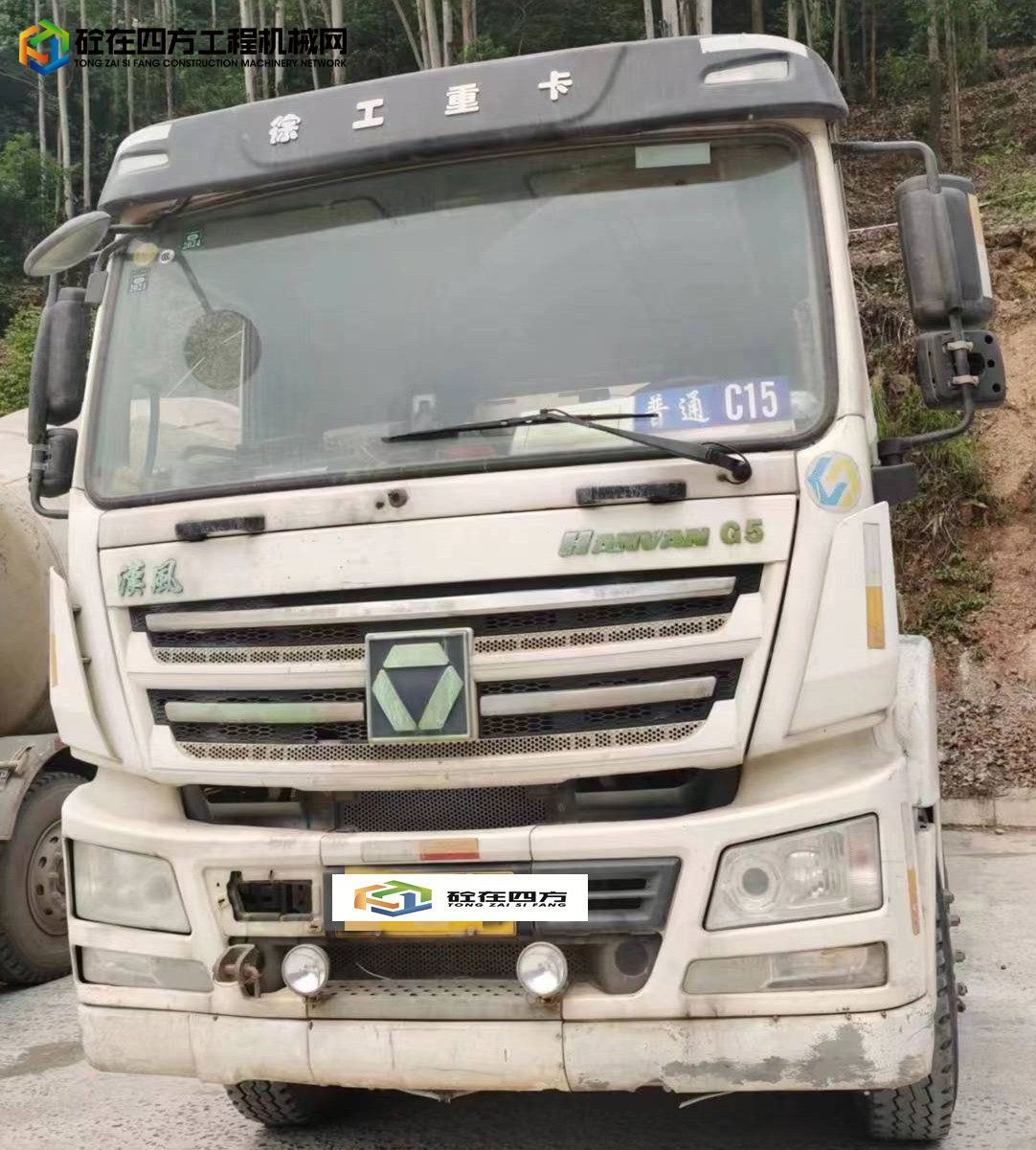 https://images.tongzsf.com/tong/truck_machine/20230413/1643755758cfe6.jpg