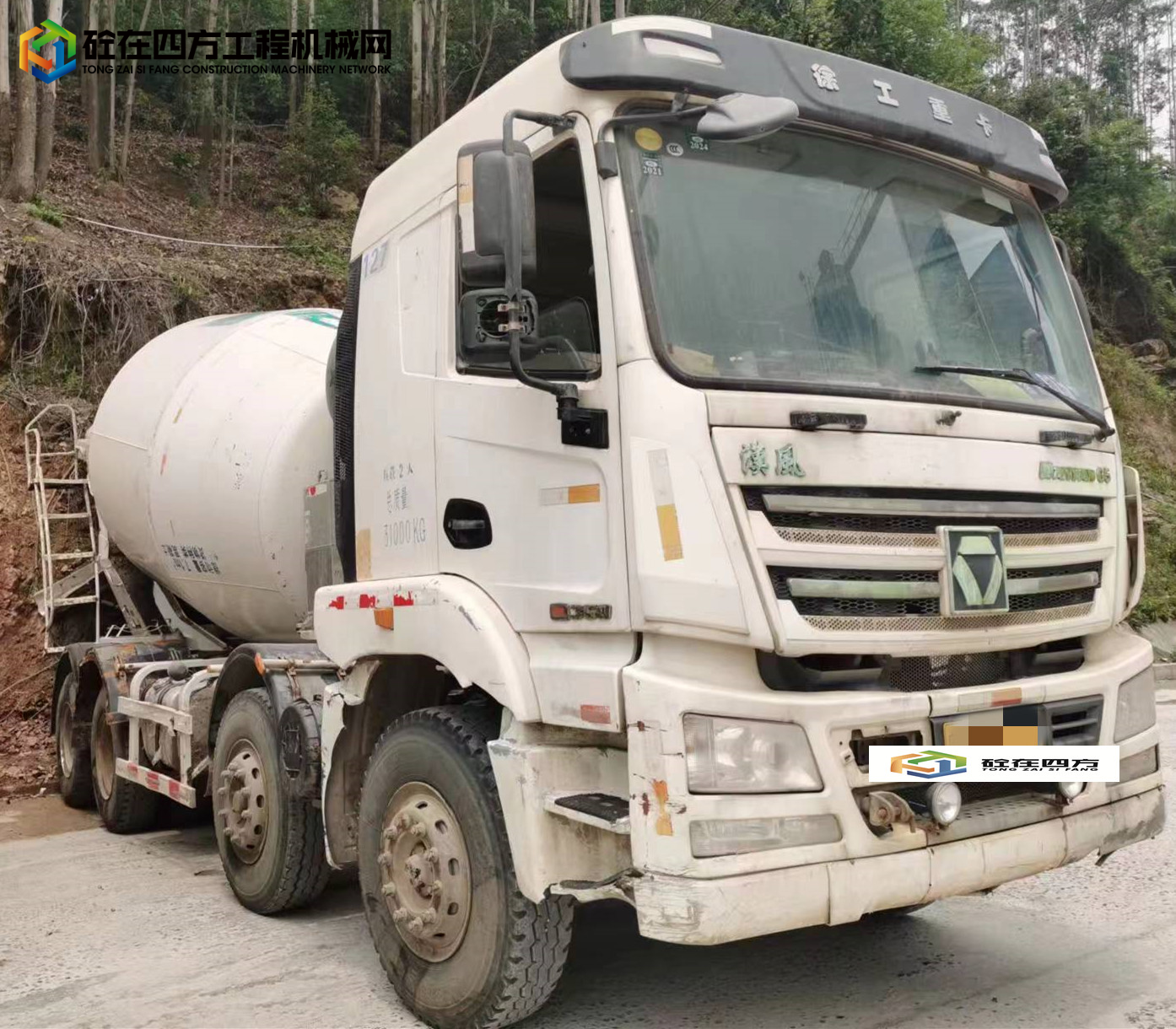 https://images.tongzsf.com/tong/truck_machine/20230413/16437557cc3956.jpg