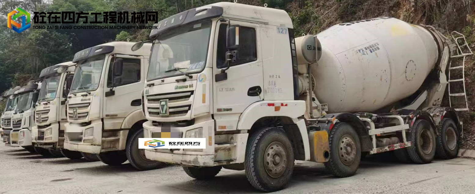 https://images.tongzsf.com/tong/truck_machine/20230413/1643755860b95d.jpg