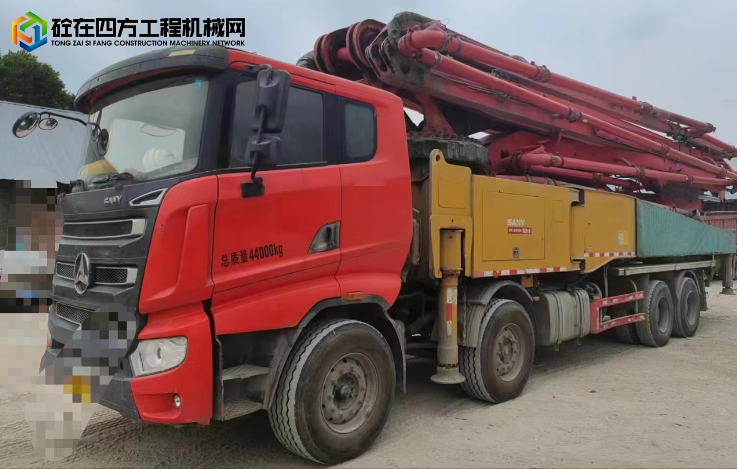 https://images.tongzsf.com/tong/truck_machine/20230413/164375d3297f6e.jpg