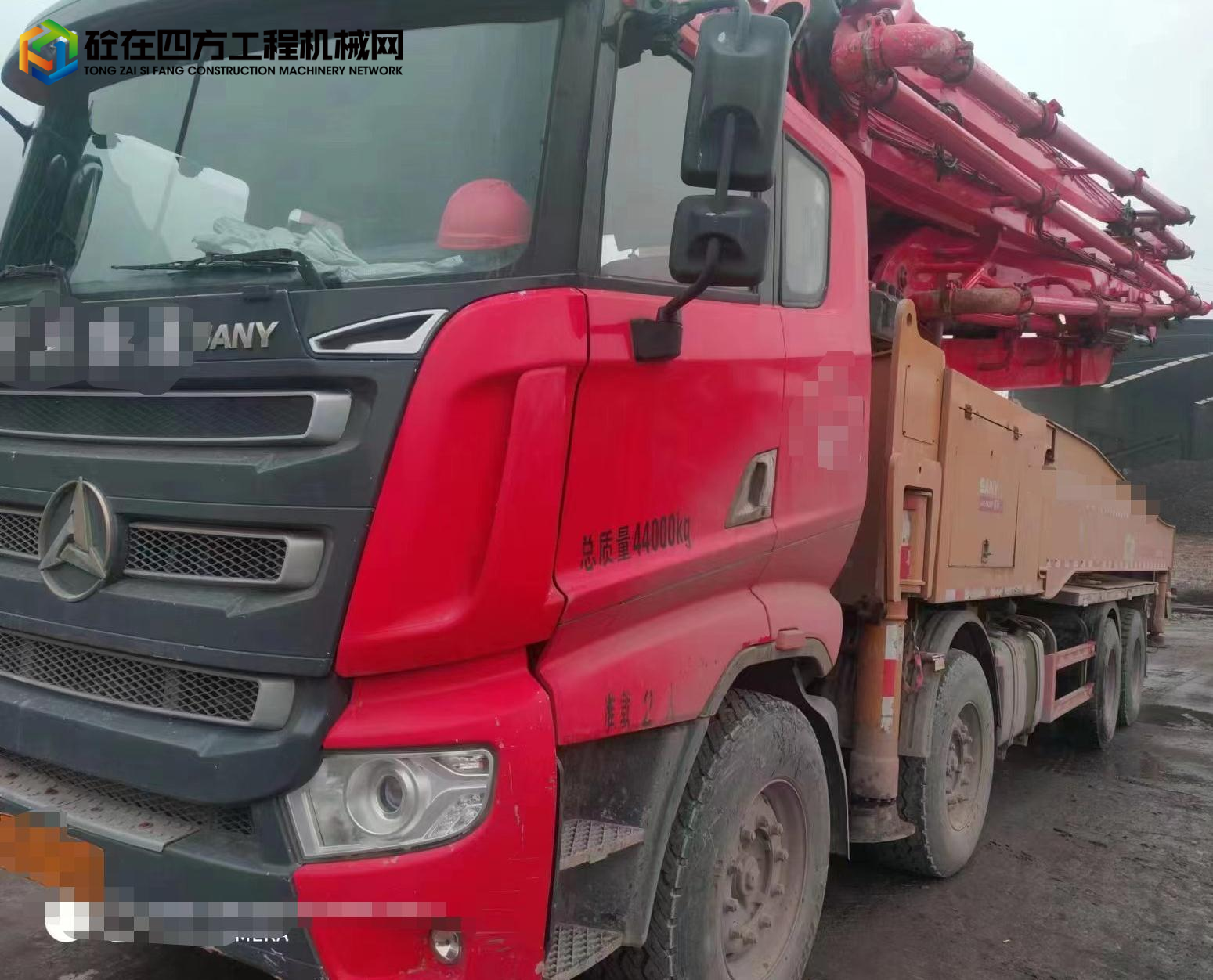https://images.tongzsf.com/tong/truck_machine/20230413/164375ec92b35f.jpg