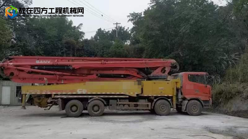 https://images.tongzsf.com/tong/truck_machine/20230413/164375ecc19e84.jpg