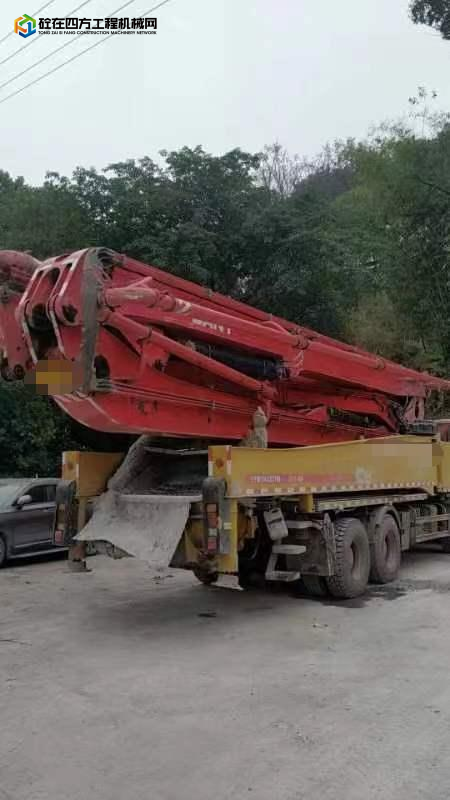 https://images.tongzsf.com/tong/truck_machine/20230413/164375efac5f51.jpg