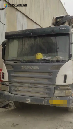 https://images.tongzsf.com/tong/truck_machine/20230413/16437616c67e56.png