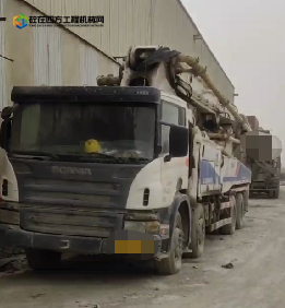 https://images.tongzsf.com/tong/truck_machine/20230413/16437619a767dd.png