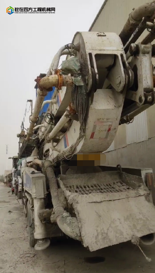 https://images.tongzsf.com/tong/truck_machine/20230413/16437619ac12cc.png