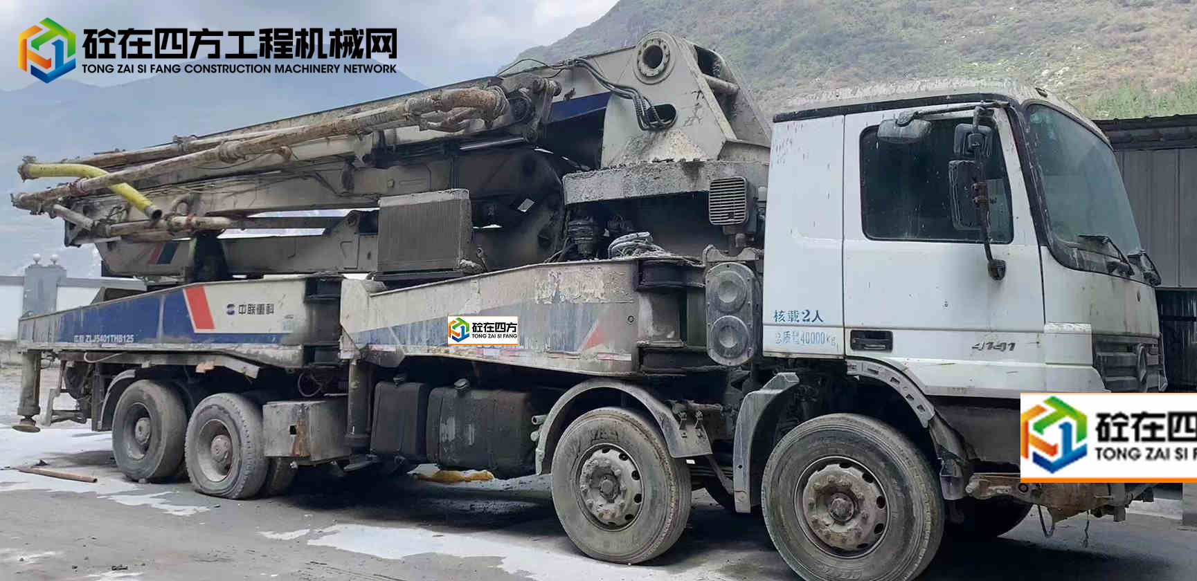 https://images.tongzsf.com/tong/truck_machine/20230413/1643762bb7e73c.jpg