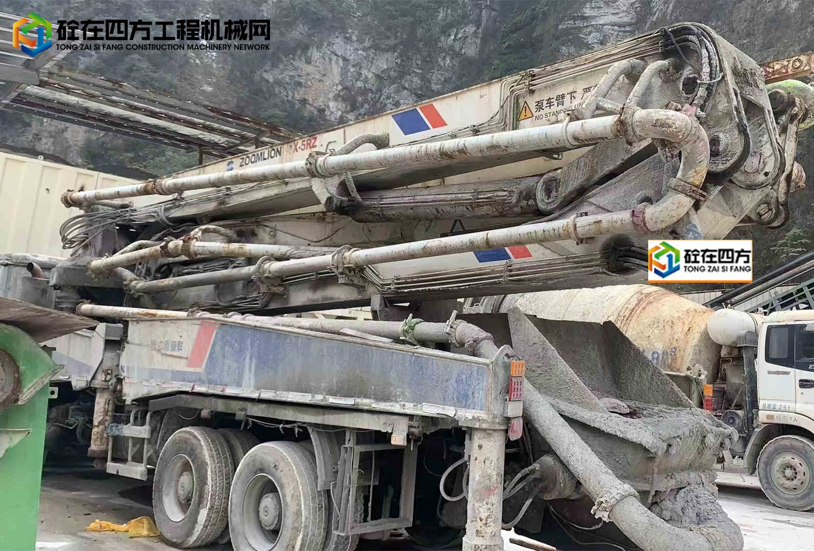 https://images.tongzsf.com/tong/truck_machine/20230413/1643762c1e83e4.jpg