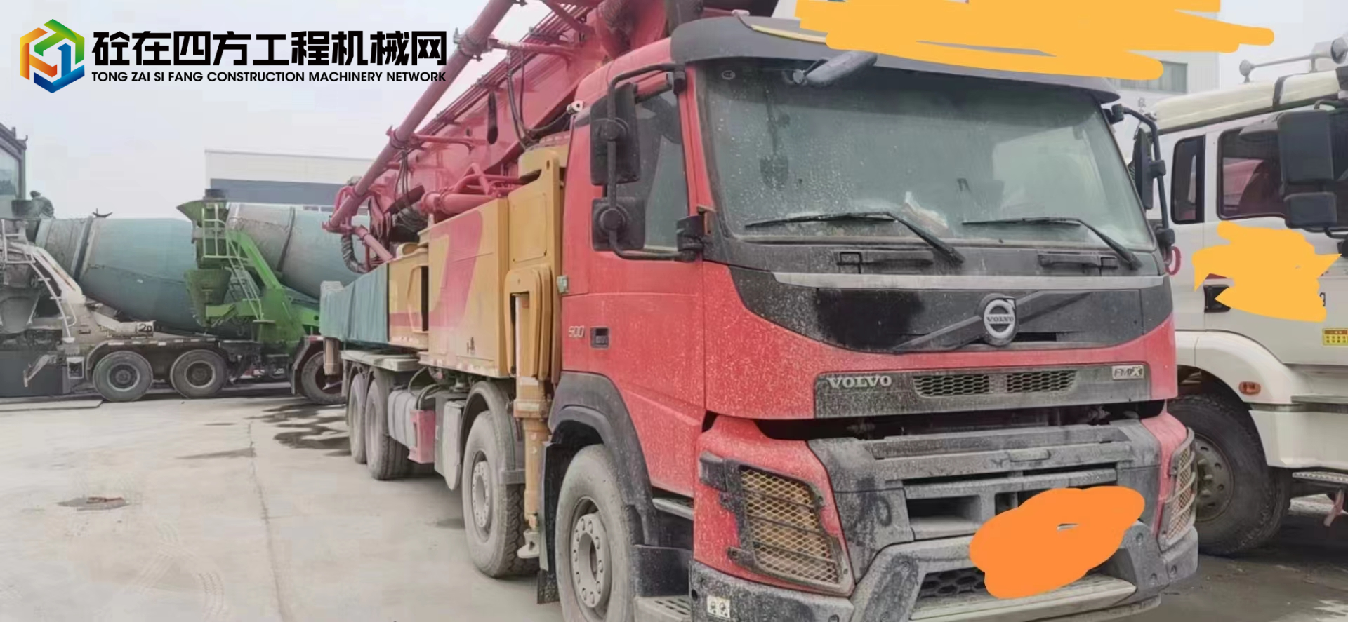 https://images.tongzsf.com/tong/truck_machine/20230413/1643762dcc8425.jpg