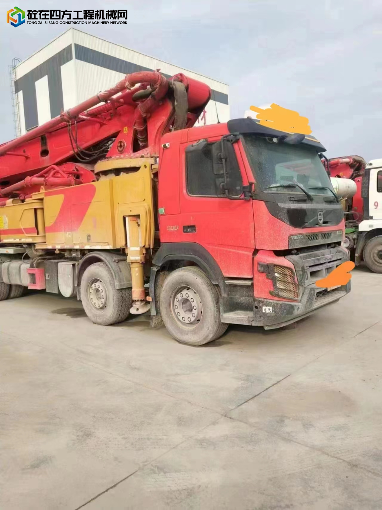 https://images.tongzsf.com/tong/truck_machine/20230413/1643762f01563c.jpg