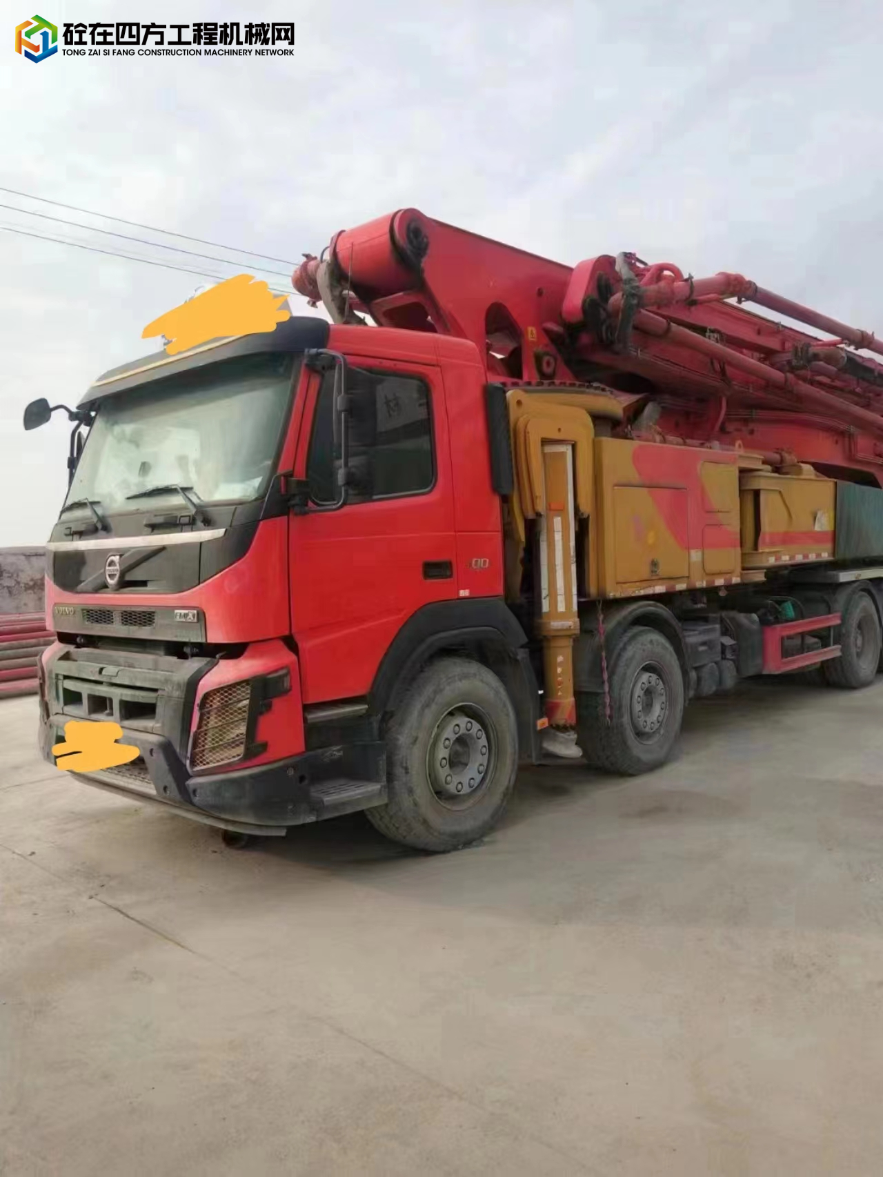 https://images.tongzsf.com/tong/truck_machine/20230413/1643762fa6a51e.jpg