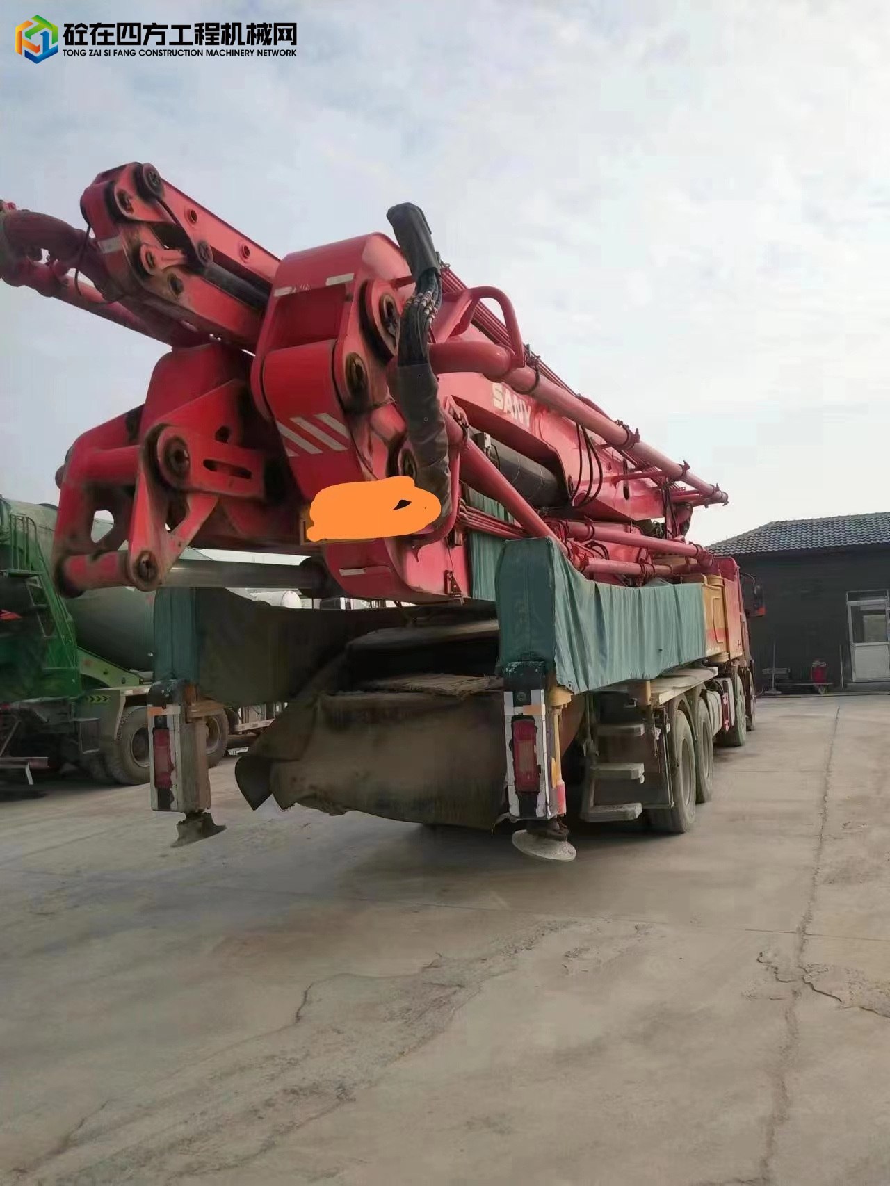 https://images.tongzsf.com/tong/truck_machine/20230413/1643763071a80f.jpg