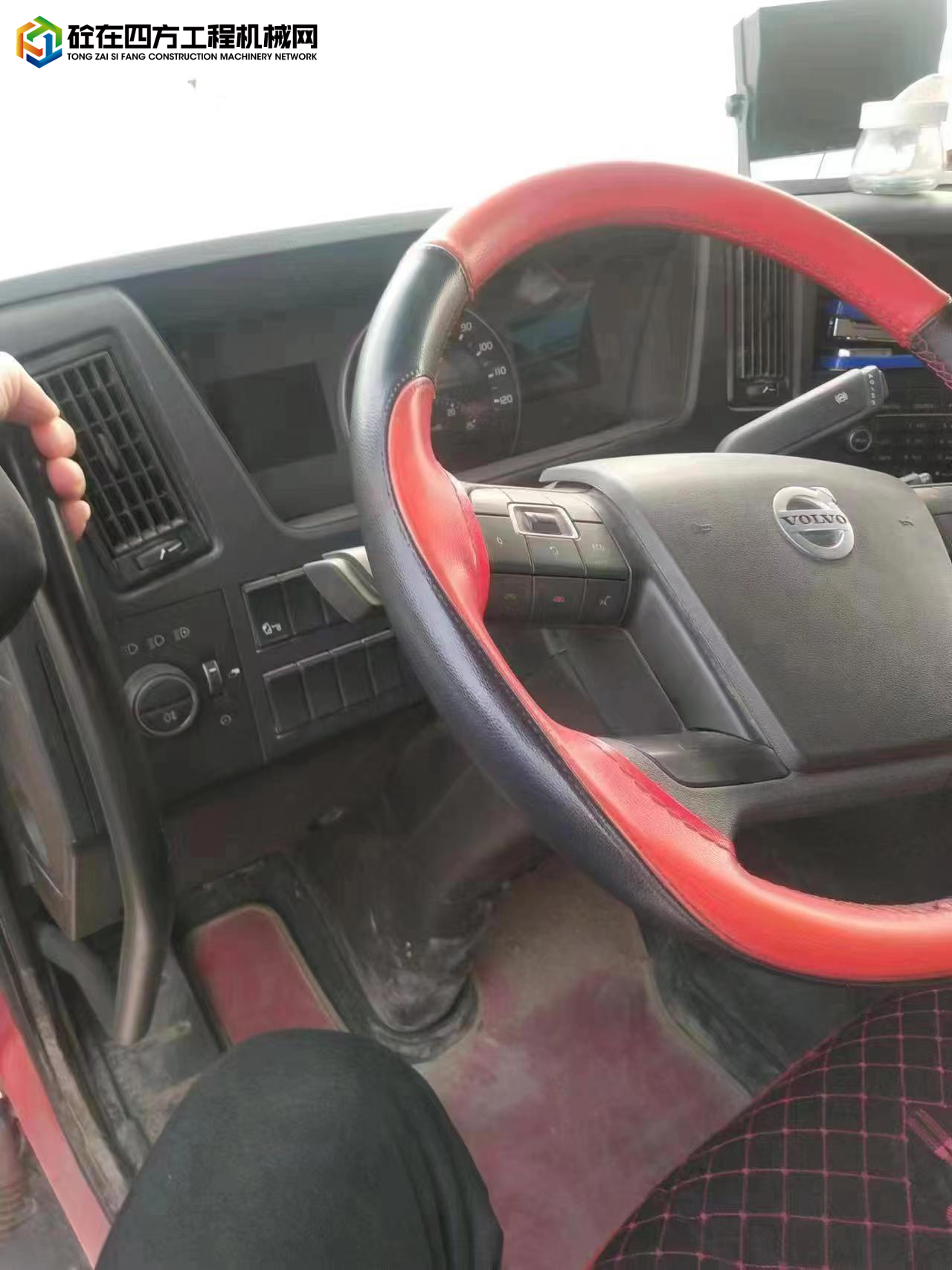 https://images.tongzsf.com/tong/truck_machine/20230413/164376310143d0.jpg