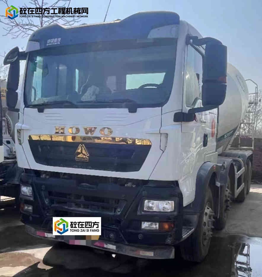 https://images.tongzsf.com/tong/truck_machine/20230413/1643763191ac91.jpg