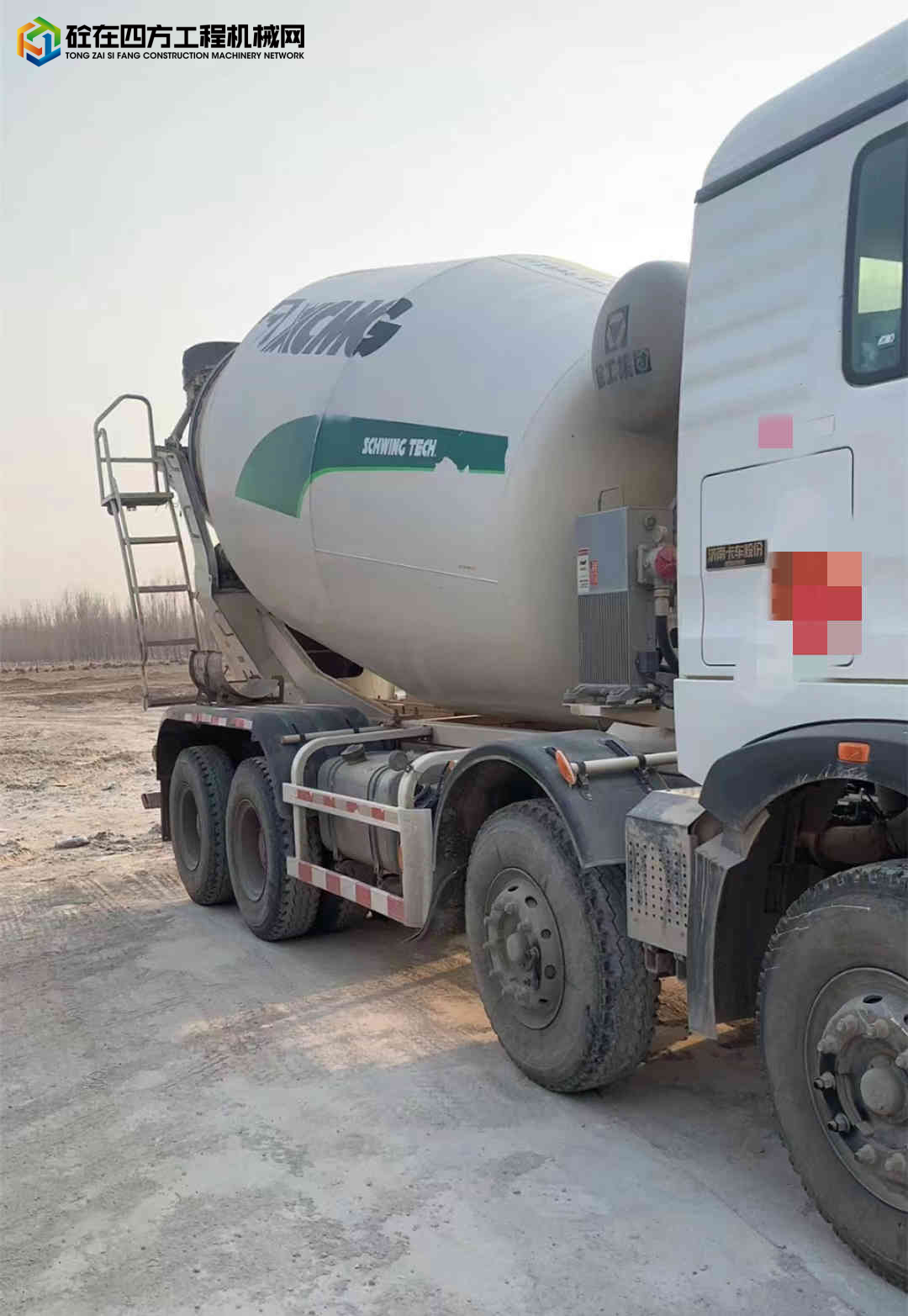 https://images.tongzsf.com/tong/truck_machine/20230413/164376319e3761.jpg