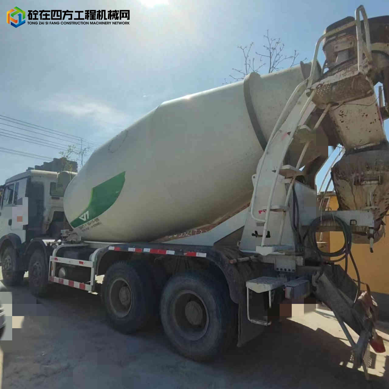 https://images.tongzsf.com/tong/truck_machine/20230413/16437631cafe3f.jpg
