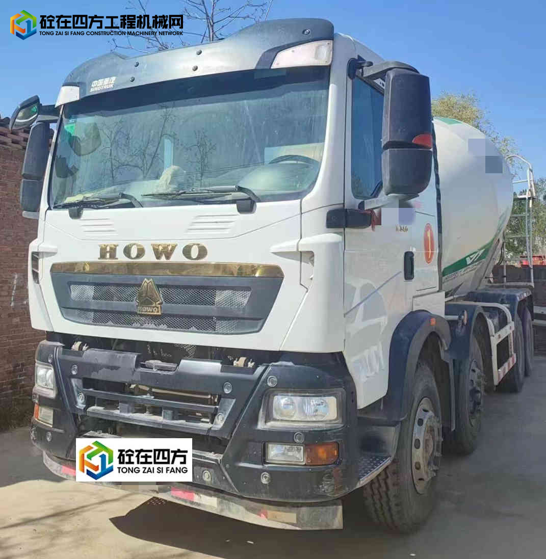 https://images.tongzsf.com/tong/truck_machine/20230413/16437631da2880.jpg