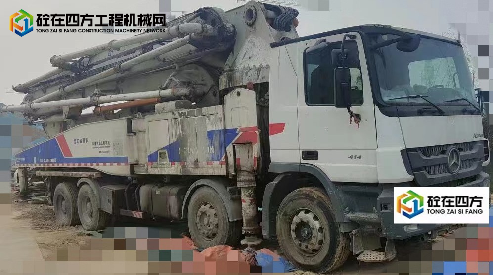https://images.tongzsf.com/tong/truck_machine/20230413/1643764a3668da.jpg