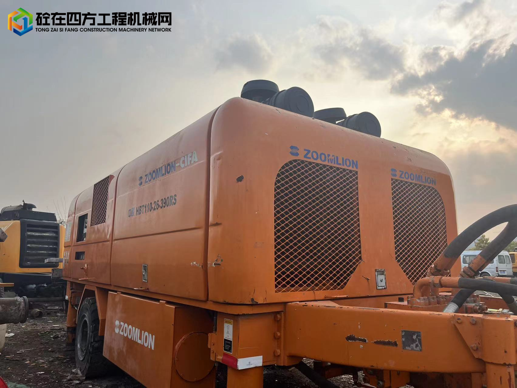 https://images.tongzsf.com/tong/truck_machine/20230413/164376534bae52.jpg