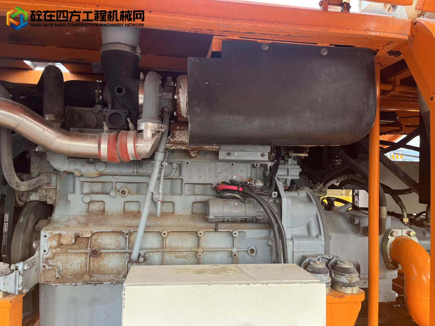 https://images.tongzsf.com/tong/truck_machine/20230413/16437653ba5198.jpg