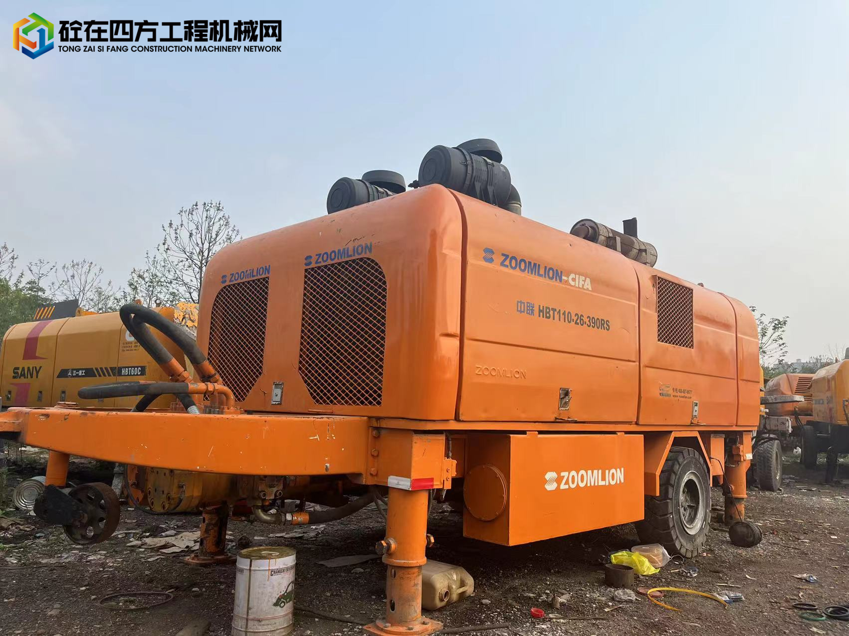 https://images.tongzsf.com/tong/truck_machine/20230413/16437656e292b9.jpg