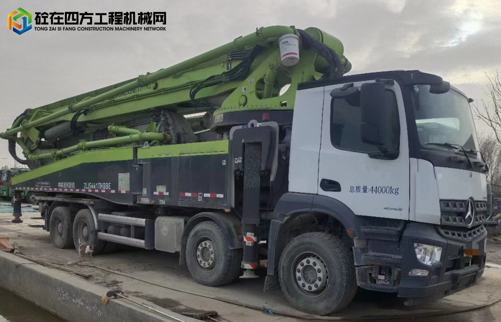 https://images.tongzsf.com/tong/truck_machine/20230413/1643765ef0375d.jpg
