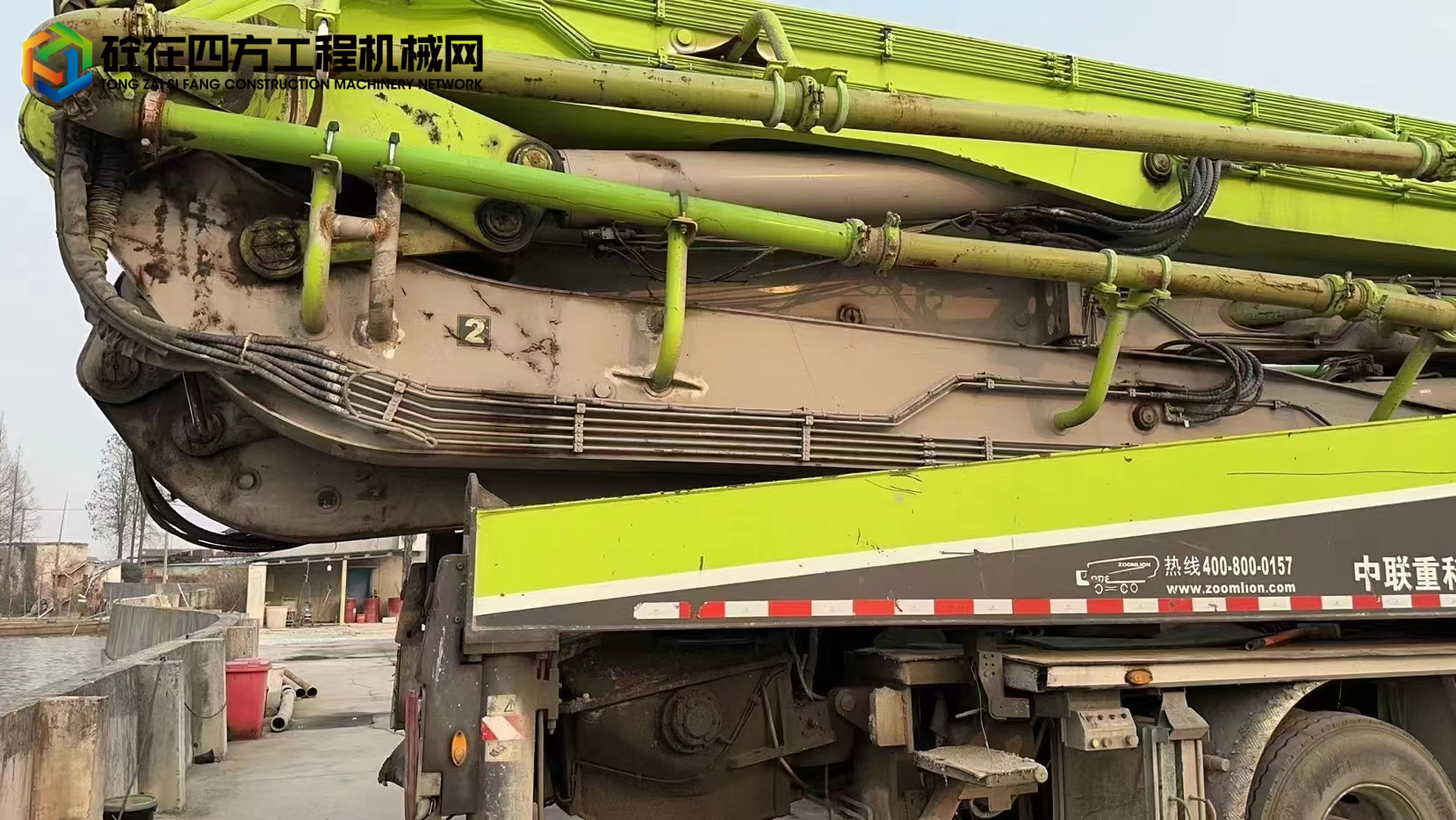 https://images.tongzsf.com/tong/truck_machine/20230413/1643765f9546c0.jpg