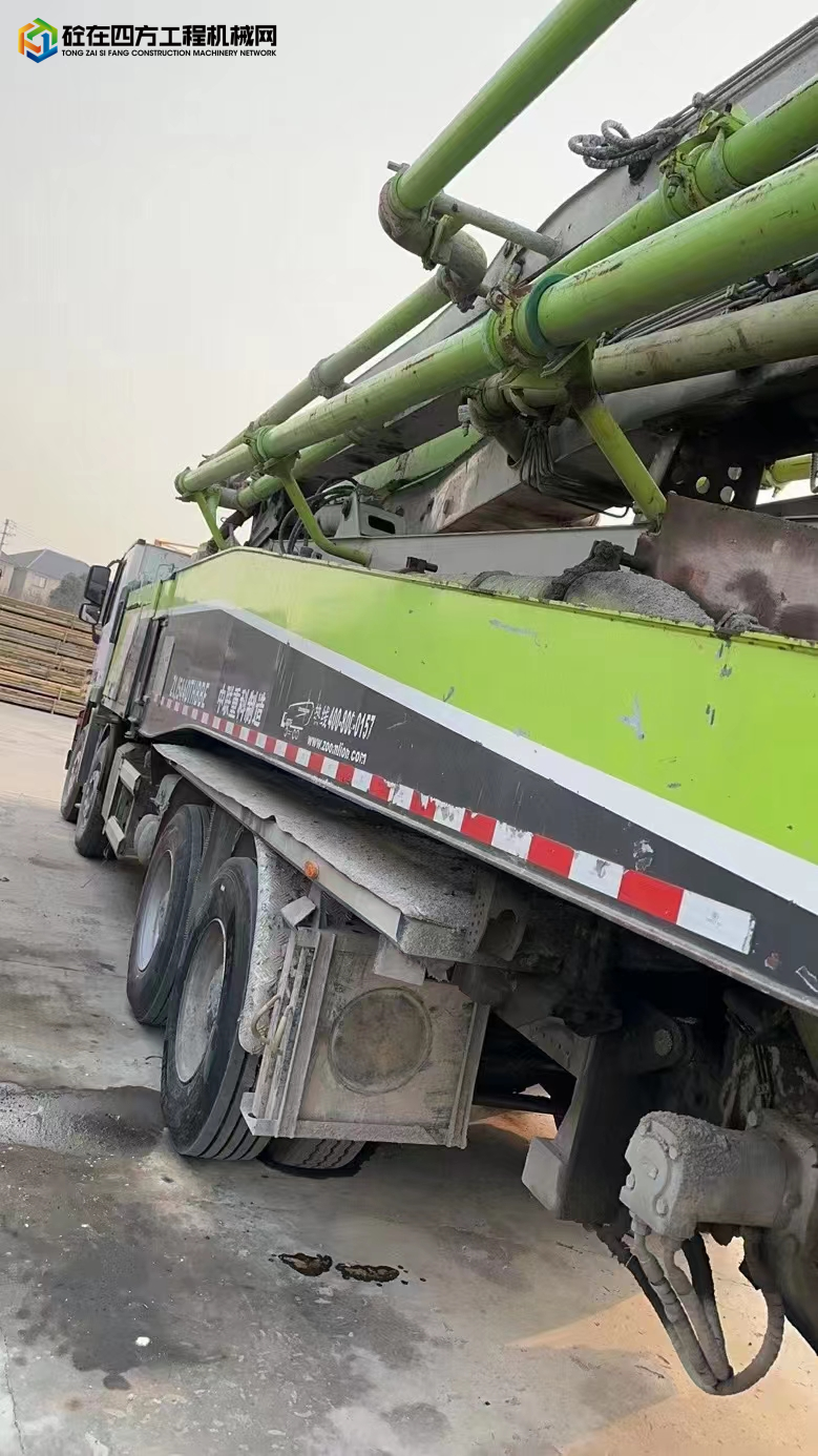 https://images.tongzsf.com/tong/truck_machine/20230413/16437660364159.jpg