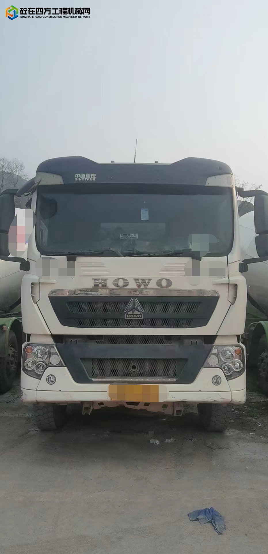 https://images.tongzsf.com/tong/truck_machine/20230413/1643769a822f6e.png