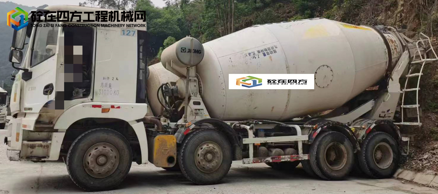 https://images.tongzsf.com/tong/truck_machine/20230413/1643769d86ea43.jpg