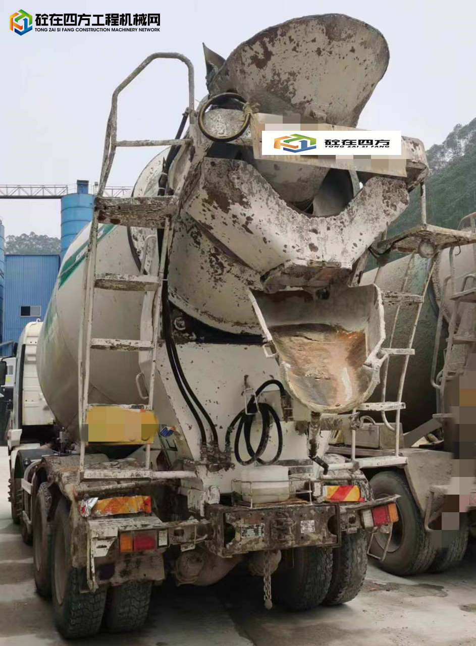 https://images.tongzsf.com/tong/truck_machine/20230413/1643769e655f70.jpg