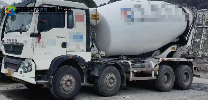 https://images.tongzsf.com/tong/truck_machine/20230413/164376a30c178a.png