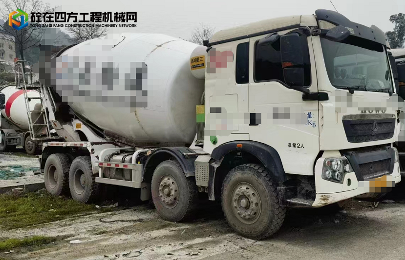 https://images.tongzsf.com/tong/truck_machine/20230413/164376a3163a4d.png