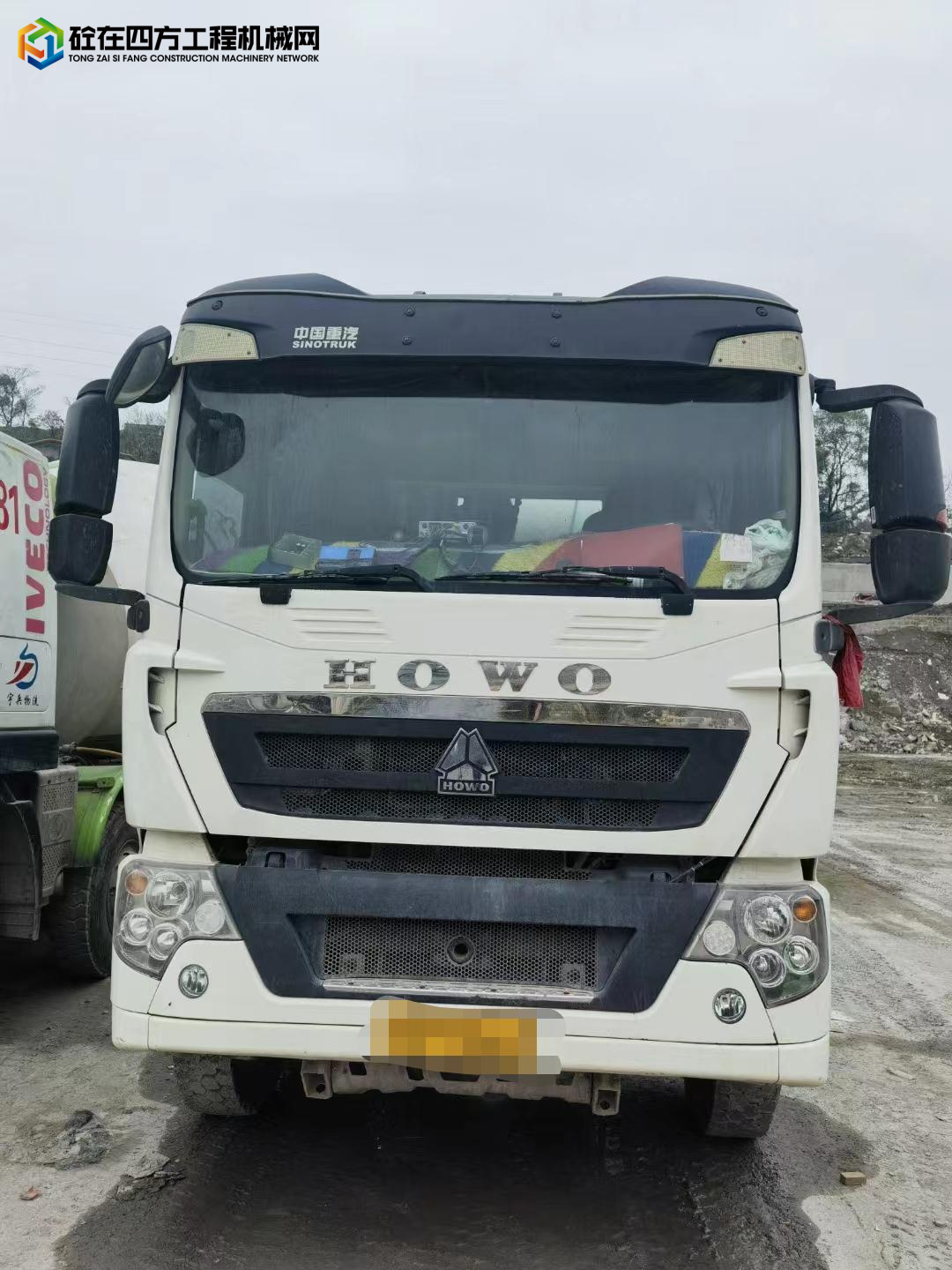 https://images.tongzsf.com/tong/truck_machine/20230413/164376a328af4b.jpg