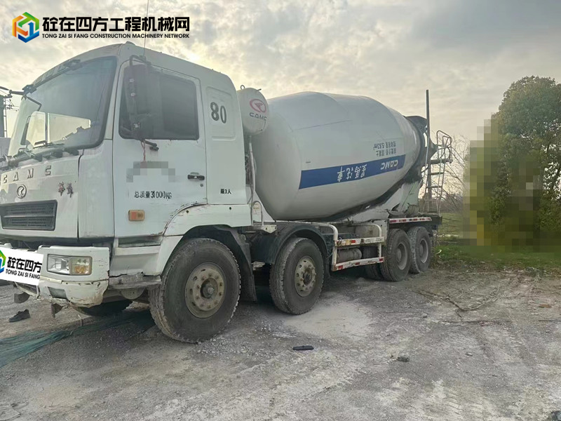 https://images.tongzsf.com/tong/truck_machine/20230413/16437708229ffe.jpg